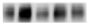 Cerebrospinal fluid from five Alzheimer's disease patients was resolved by electrophoresis, transferred to nitrocellulose membrane, and probed with Mouse Anti-Human CD107a-UNLB (SB Cat. No. 9835-01) followed by an HRP conjugated secondary antibody and chemiluminescent detection.<br/>Image from Armstrong A, Mattsson N, Appelqvist H, Janefjord C, Sandin L, Agholme L, et al. Lysosomal network proteins as potential novel CSF biomarkers for Alzheimer's disease. Neuromolecular Med. 2014;16:150-60. Figure 2(a)<br/>Reproduced under the Creative Commons Attribution License
