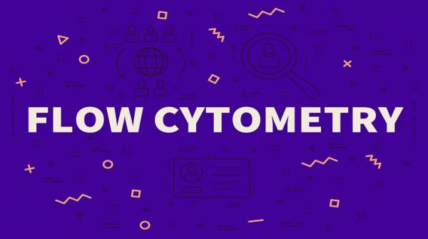 Introduction to Flow Cytometry