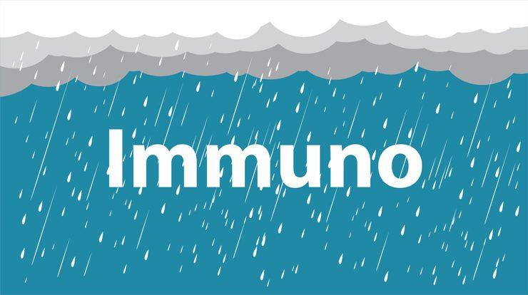 How Does Immunoprecipitation Work?