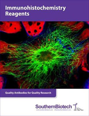 Immunohistochemistry-Reagents-Brochure-Page-1-01