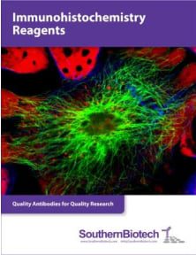 Immunohistochemistry Reagents@2x