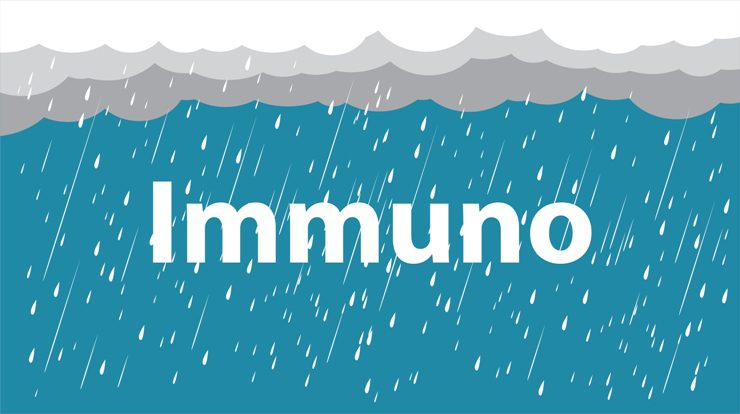 Image of Immunoprecipitation Blog 27Nov23