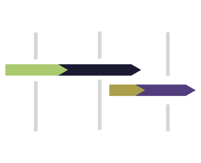 Southern_Antibody_Conjugation_Services-04-2