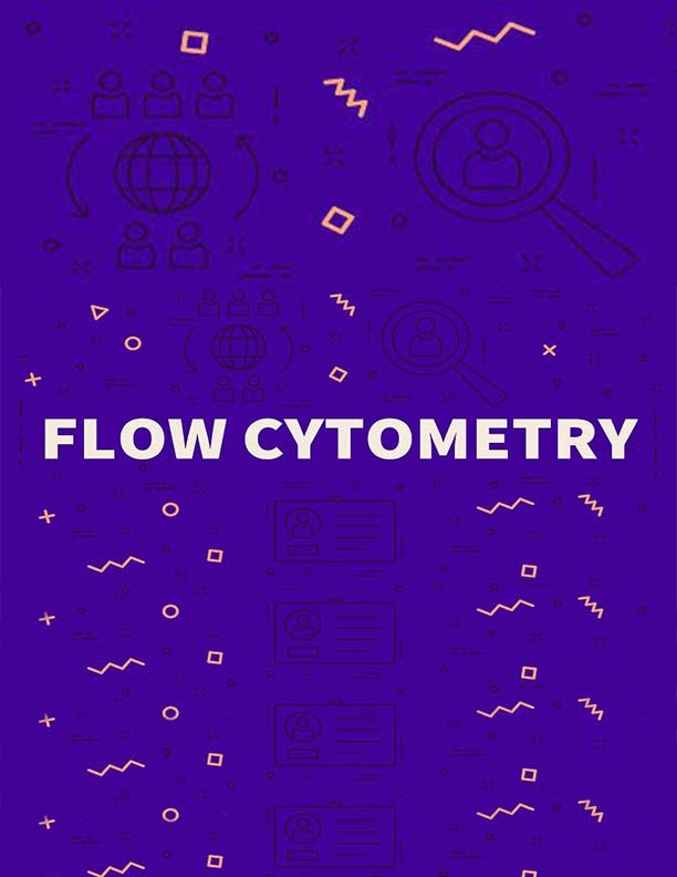flow-cytometry-full
